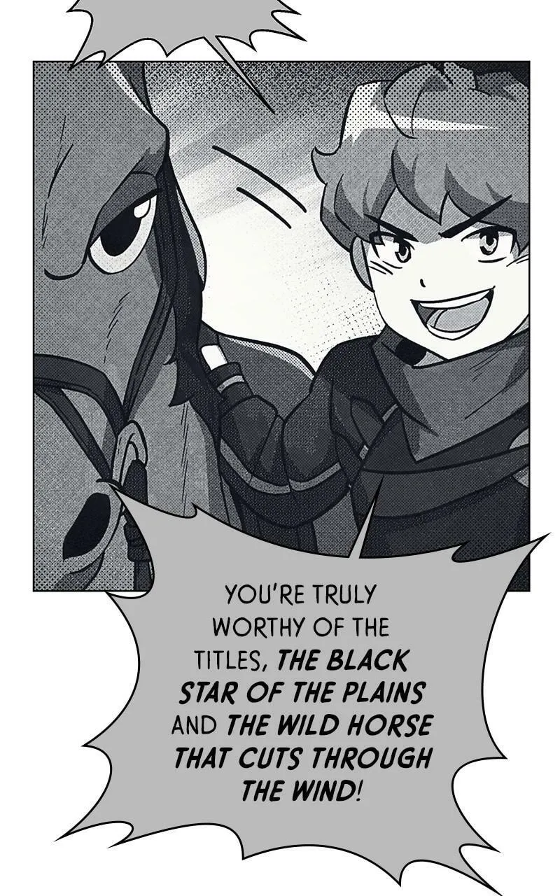 Surviving in the Shounen Manga Chapter 49 page 80 - 