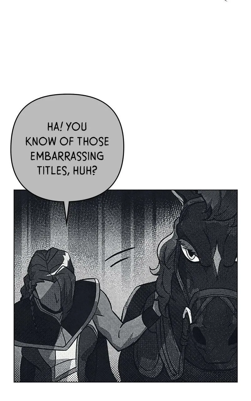 Surviving in the Shounen Manga Chapter 49 page 81 - 