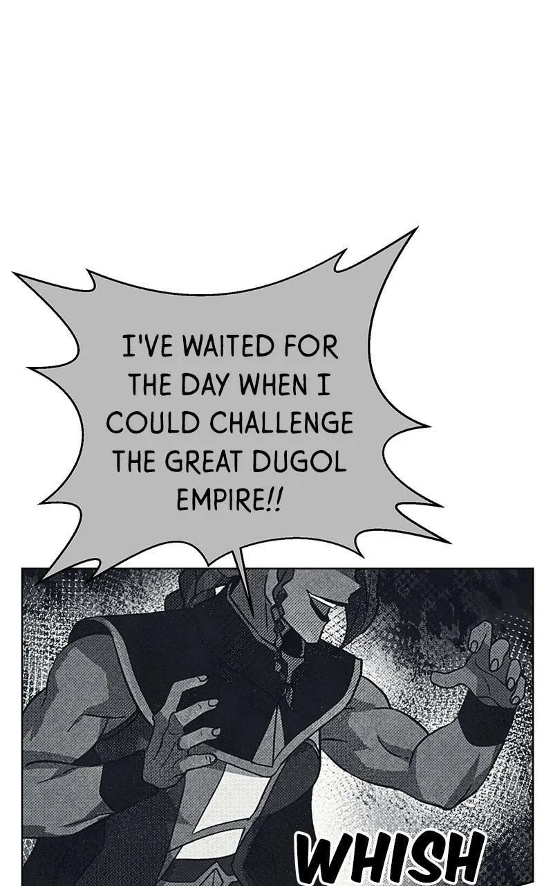 Surviving in the Shounen Manga Chapter 49 page 82 - 