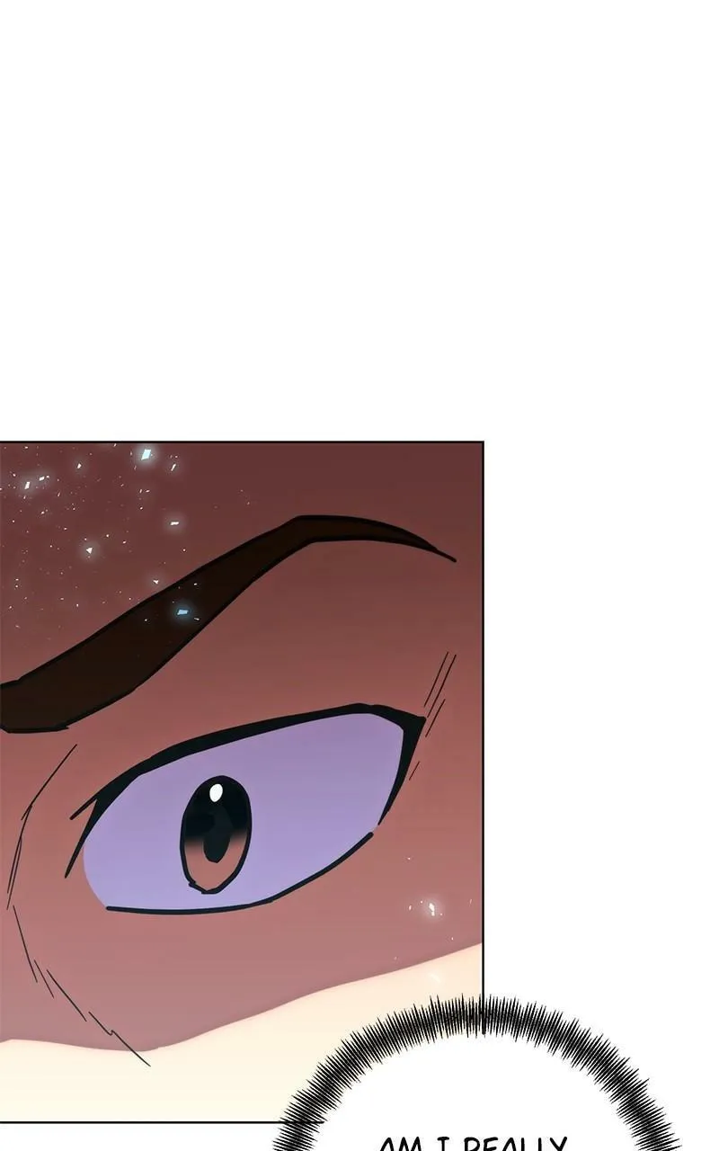 Surviving in the Shounen Manga Chapter 50 page 31 - 