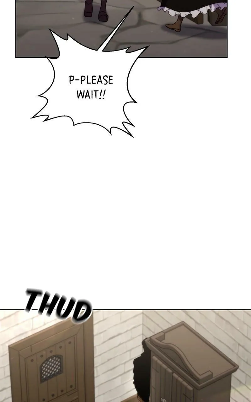 Surviving in the Shounen Manga Chapter 50 page 40 - 