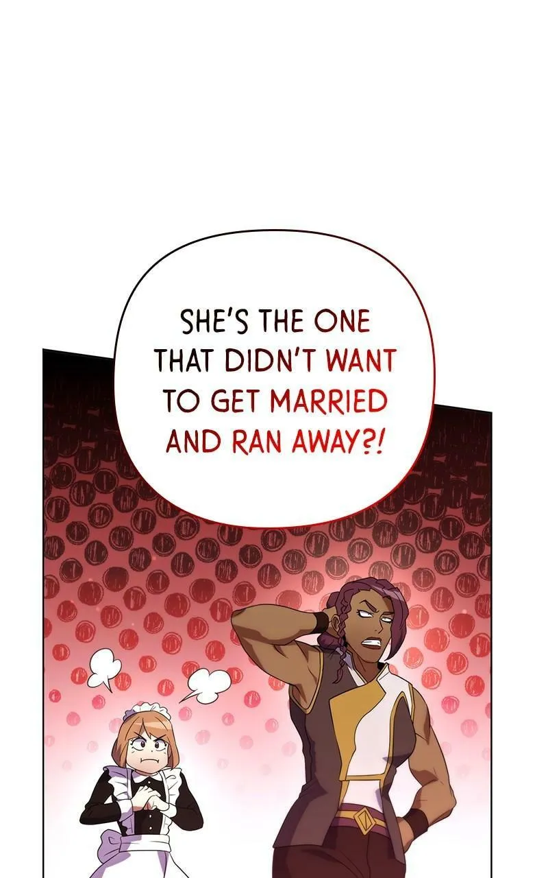 Surviving in the Shounen Manga Chapter 50 page 43 - 