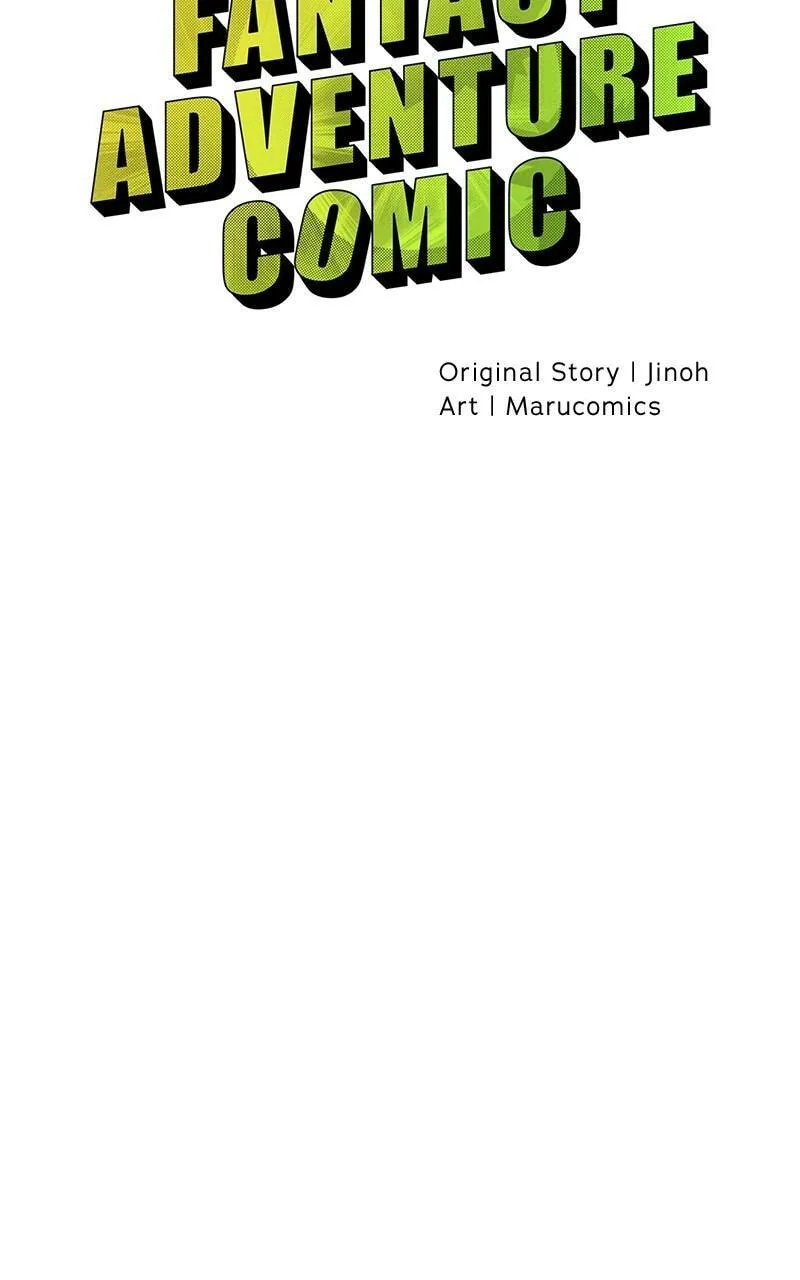Surviving in the Shounen Manga Chapter 50 page 45 - 
