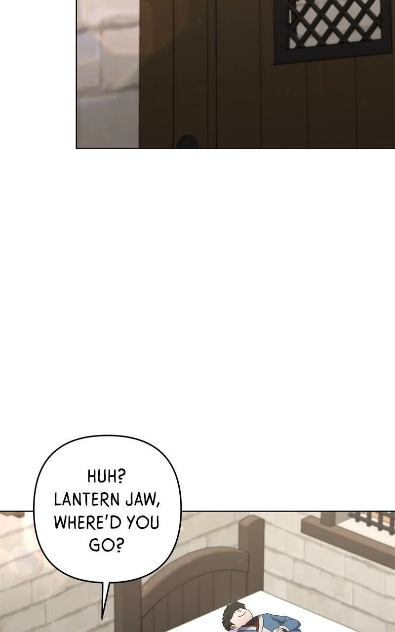 Surviving in the Shounen Manga Chapter 50 page 47 - 