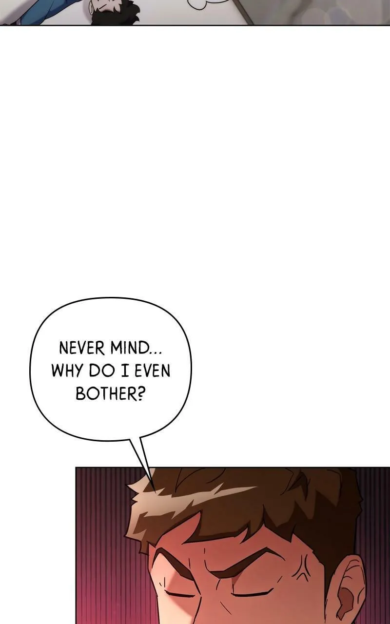 Surviving in the Shounen Manga Chapter 50 page 64 - 