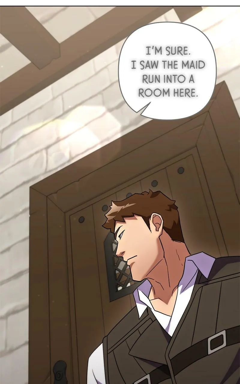 Surviving in the Shounen Manga Chapter 50 page 66 - 