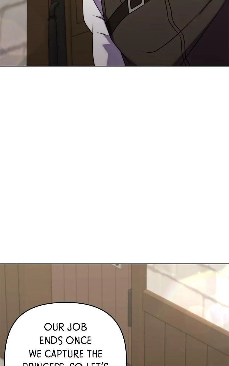 Surviving in the Shounen Manga Chapter 50 page 67 - 