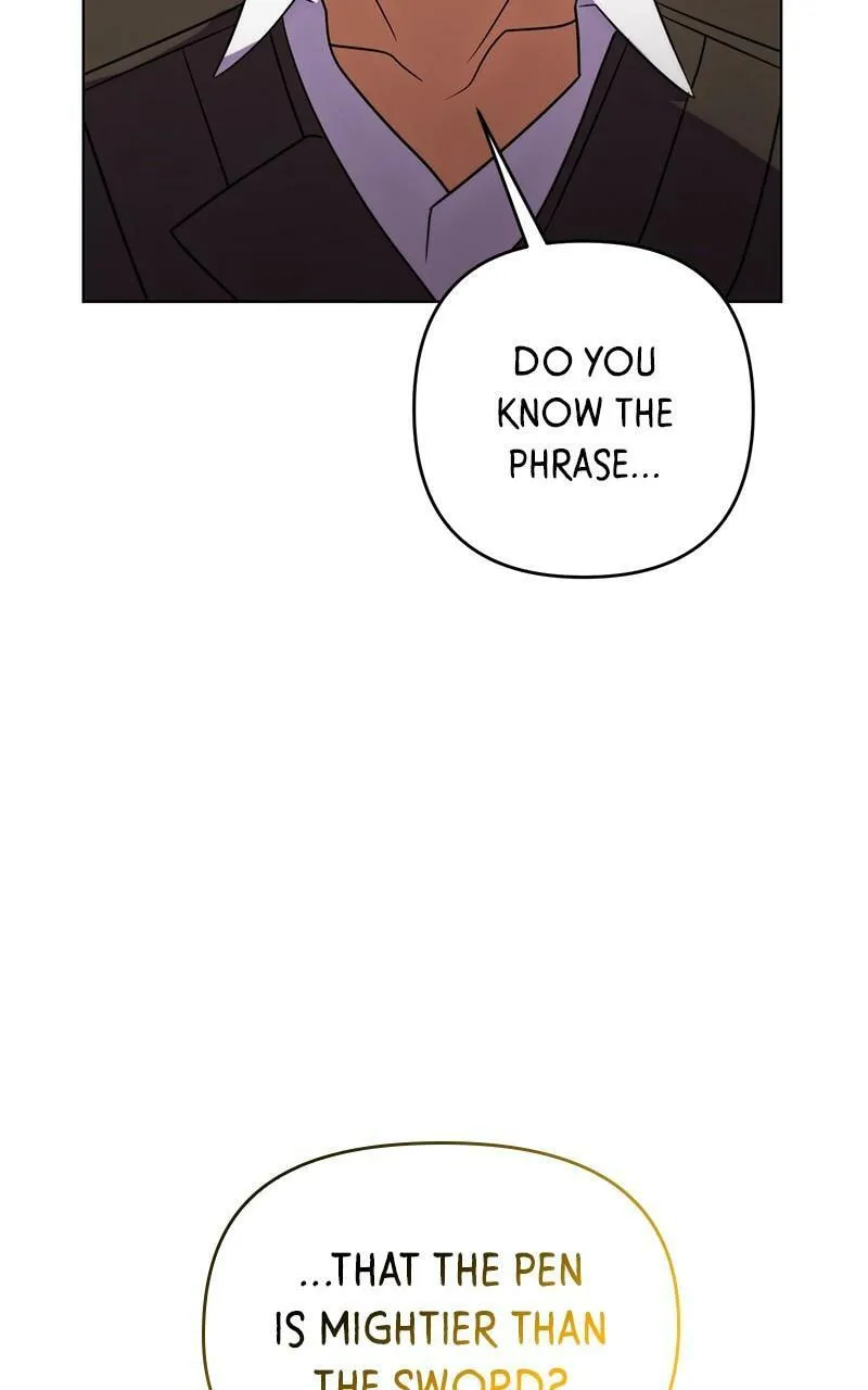 Surviving in the Shounen Manga Chapter 50 page 72 - 