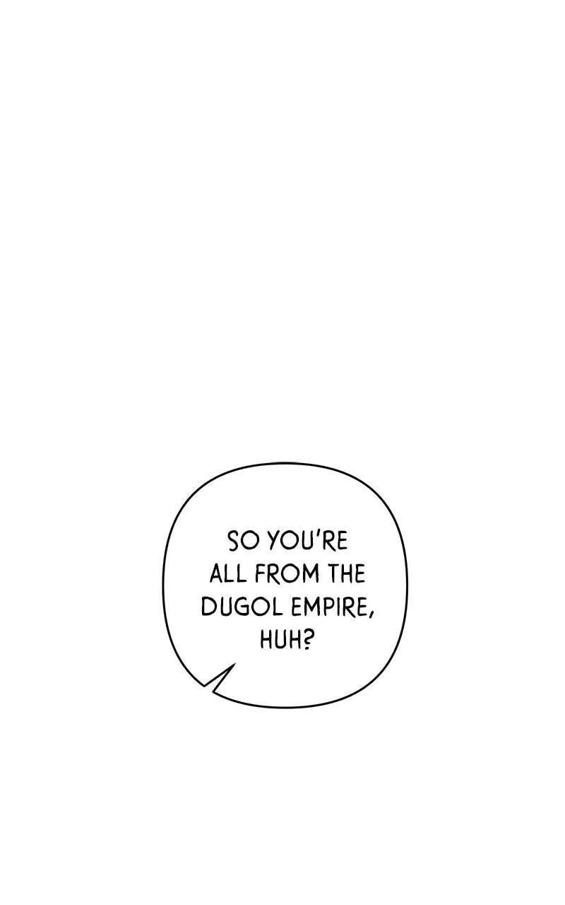 Surviving in the Shounen Manga Chapter 50 page 76 - 