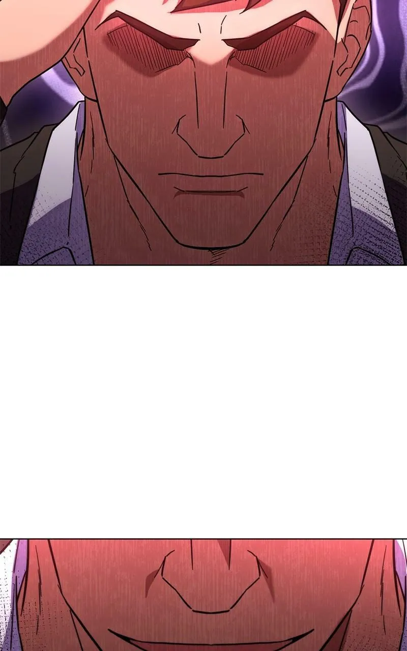 Surviving in the Shounen Manga Chapter 50 page 87 - 