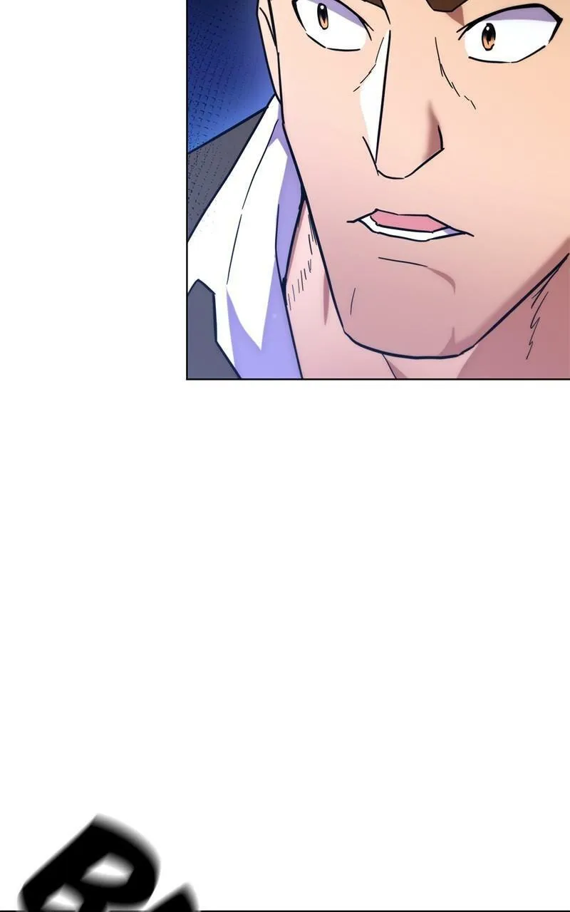 Surviving in the Shounen Manga Chapter 50 page 10 - 