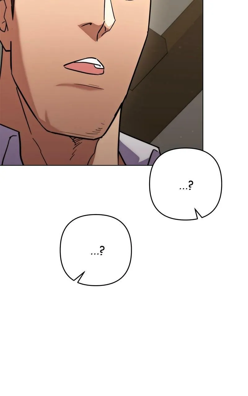 Surviving in the Shounen Manga Chapter 50 page 91 - 