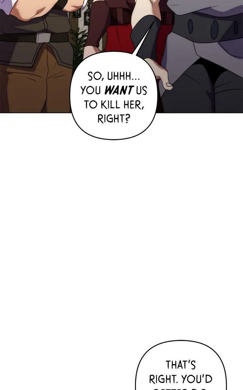 Surviving in the Shounen Manga Chapter 50 page 93 - 