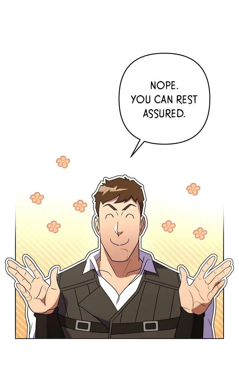 Surviving in the Shounen Manga Chapter 50 page 95 - 