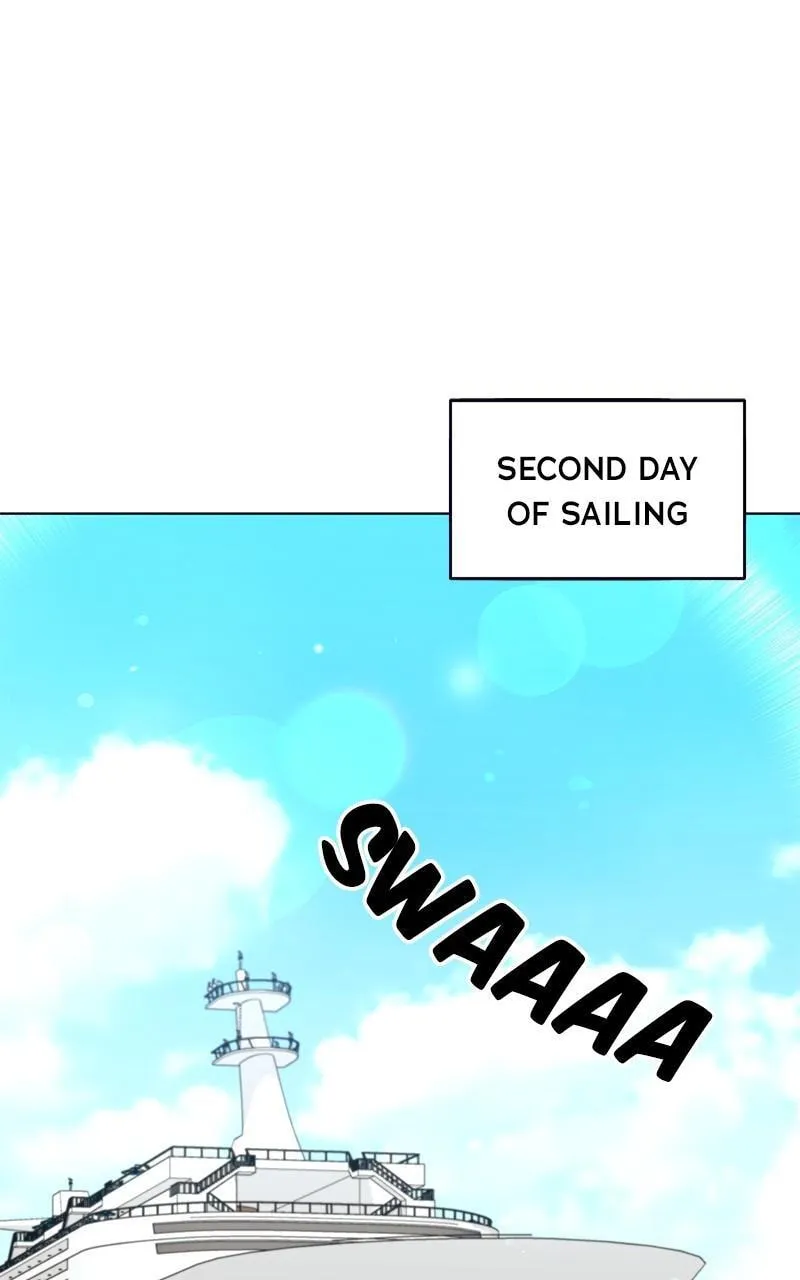 Surviving in the Shounen Manga Chapter 51 page 1 - 