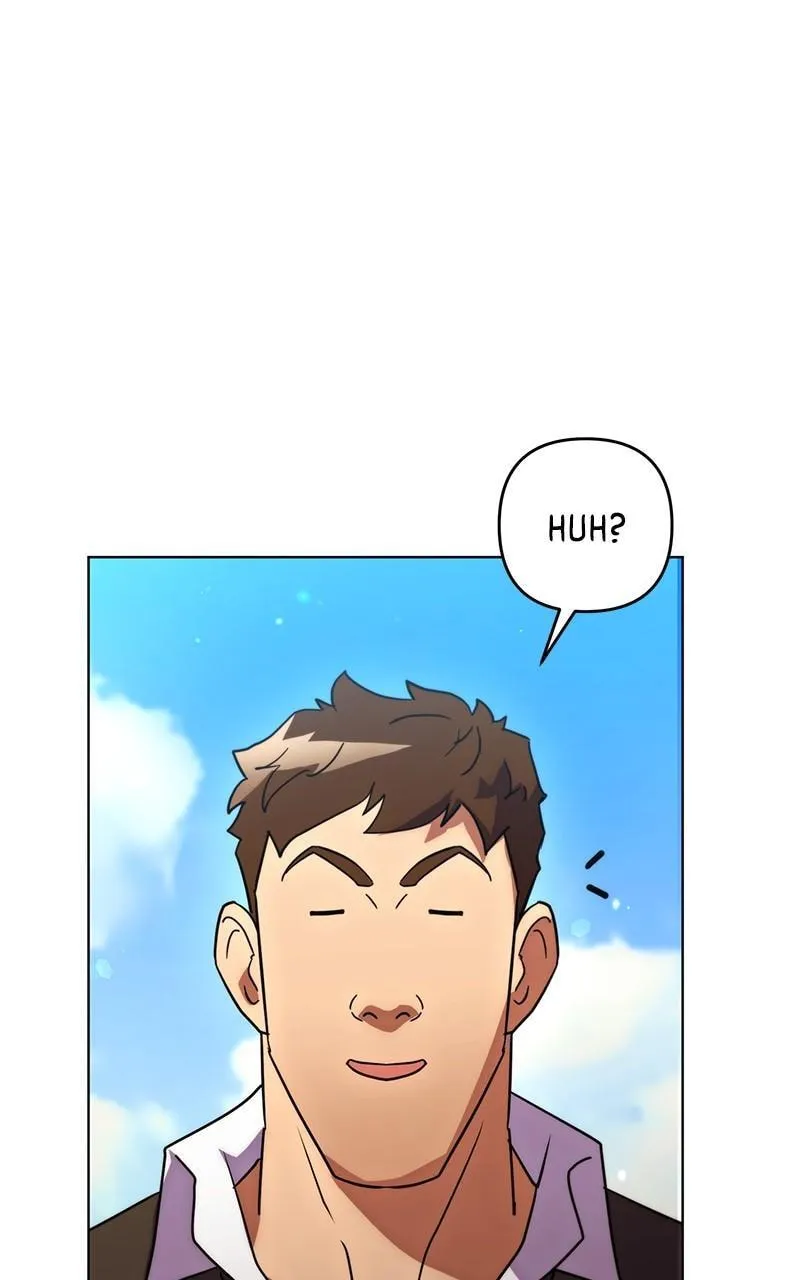 Surviving in the Shounen Manga Chapter 51 page 101 - 