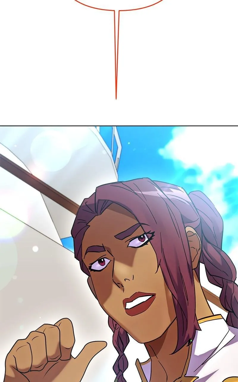 Surviving in the Shounen Manga Chapter 51 page 103 - 