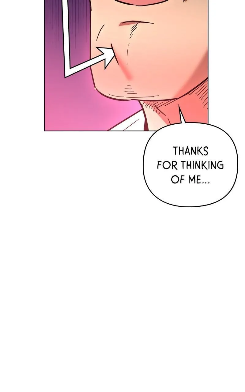 Surviving in the Shounen Manga Chapter 51 page 20 - 