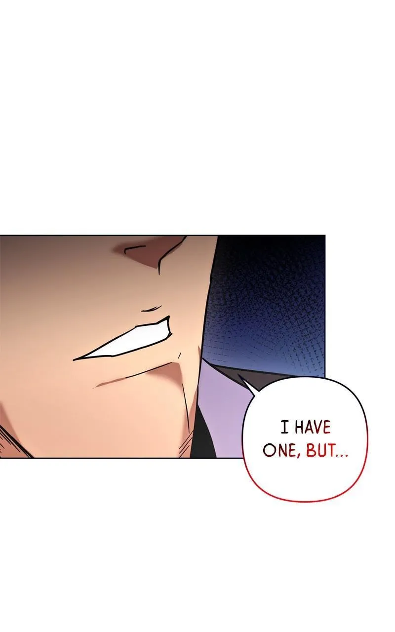 Surviving in the Shounen Manga Chapter 51 page 22 - 