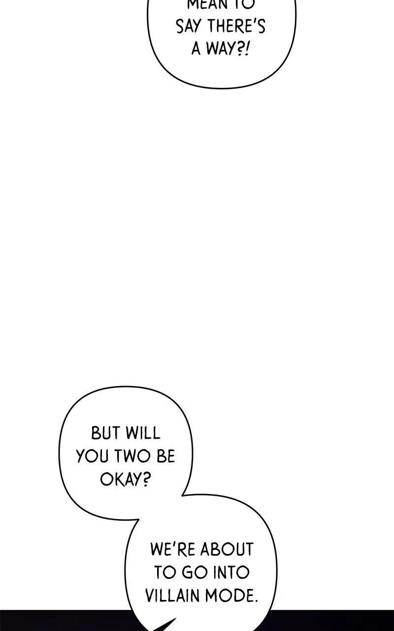 Surviving in the Shounen Manga Chapter 51 page 24 - 