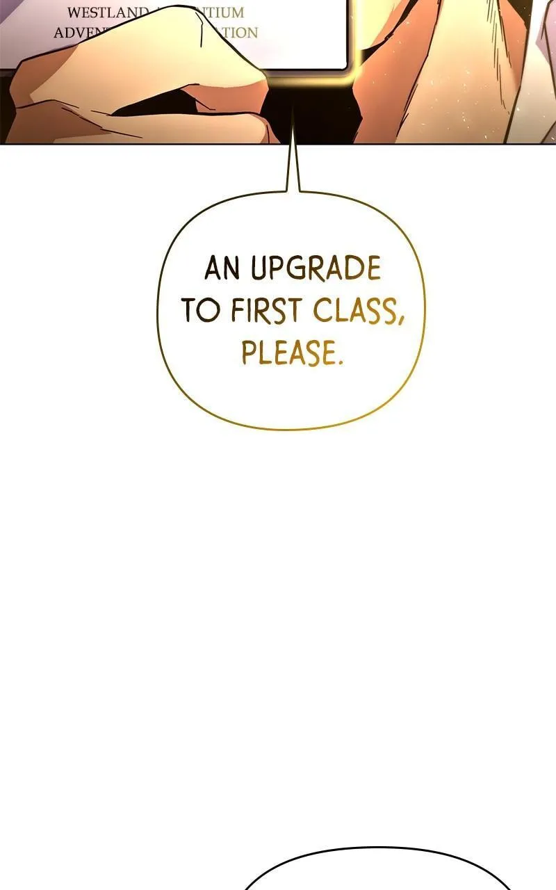 Surviving in the Shounen Manga Chapter 51 page 34 - 
