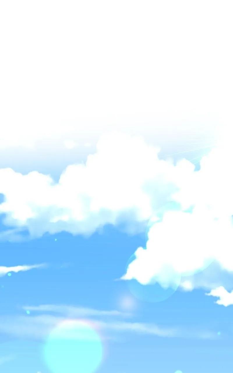 Surviving in the Shounen Manga Chapter 51 page 37 - 