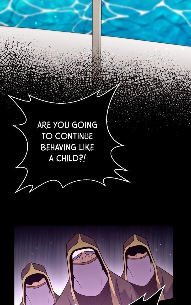 Surviving in the Shounen Manga Chapter 51 page 41 - 