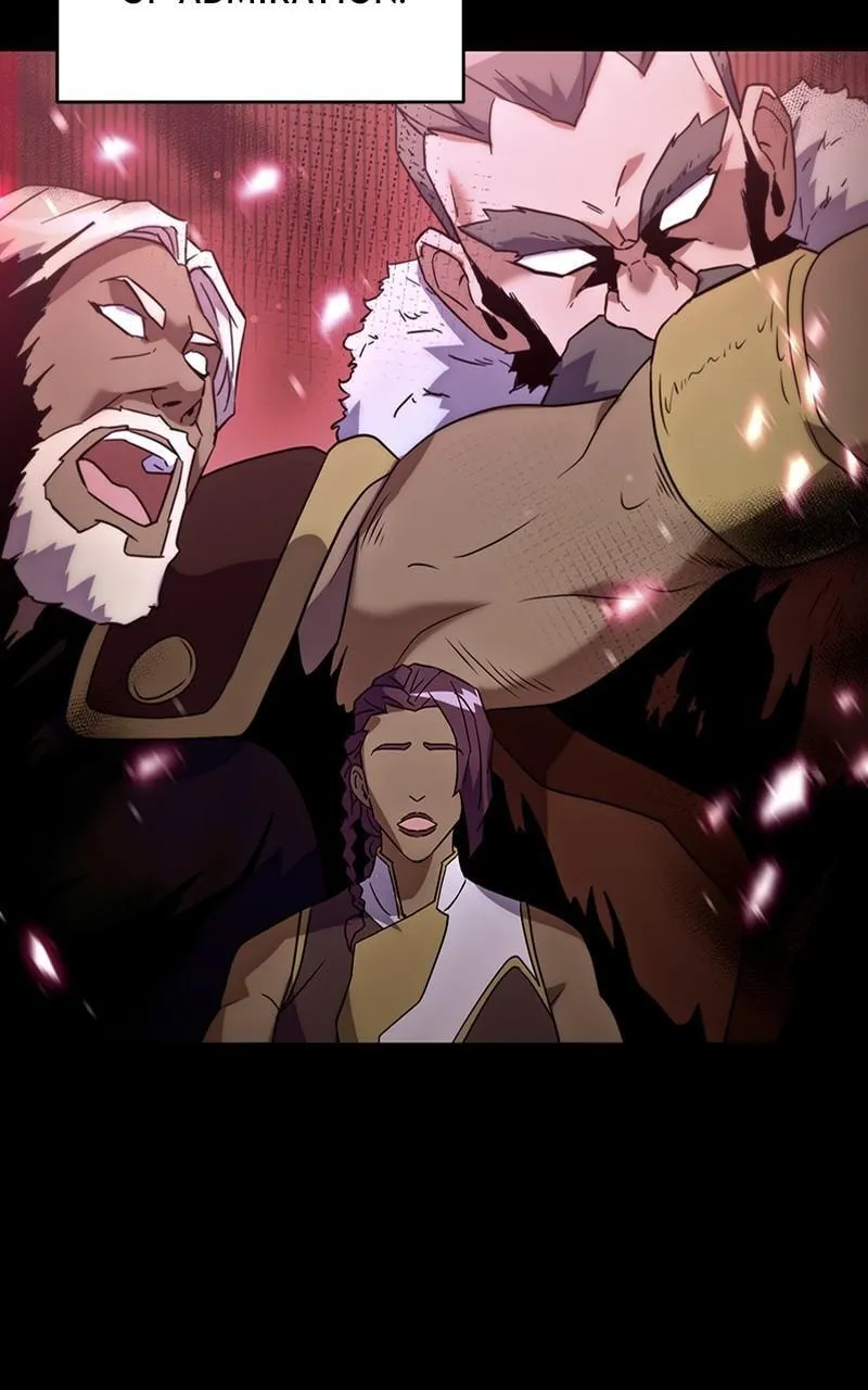 Surviving in the Shounen Manga Chapter 51 page 46 - 