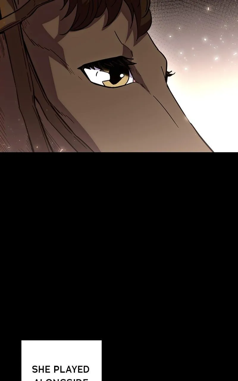 Surviving in the Shounen Manga Chapter 51 page 50 - 