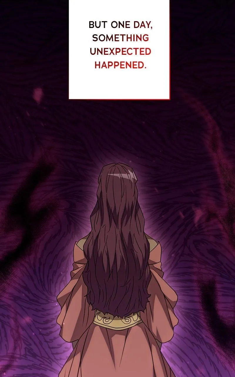 Surviving in the Shounen Manga Chapter 51 page 54 - 