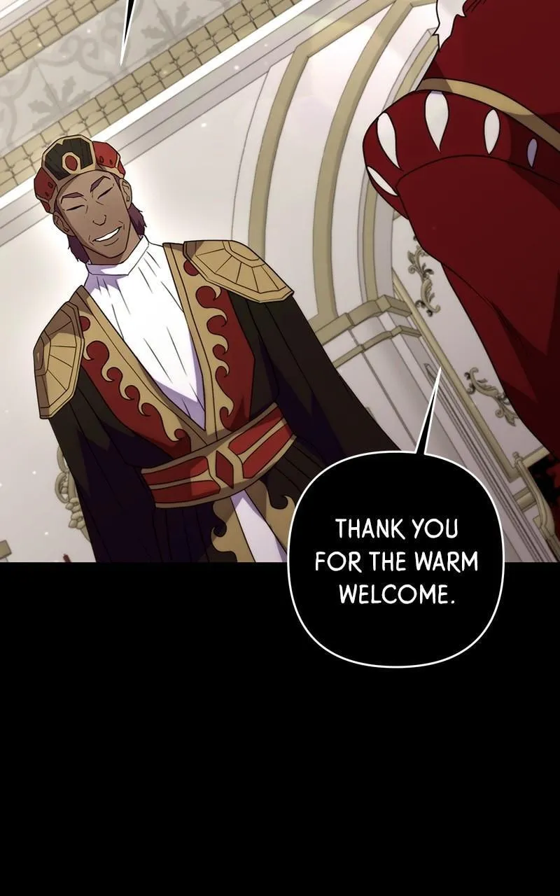 Surviving in the Shounen Manga Chapter 51 page 57 - 