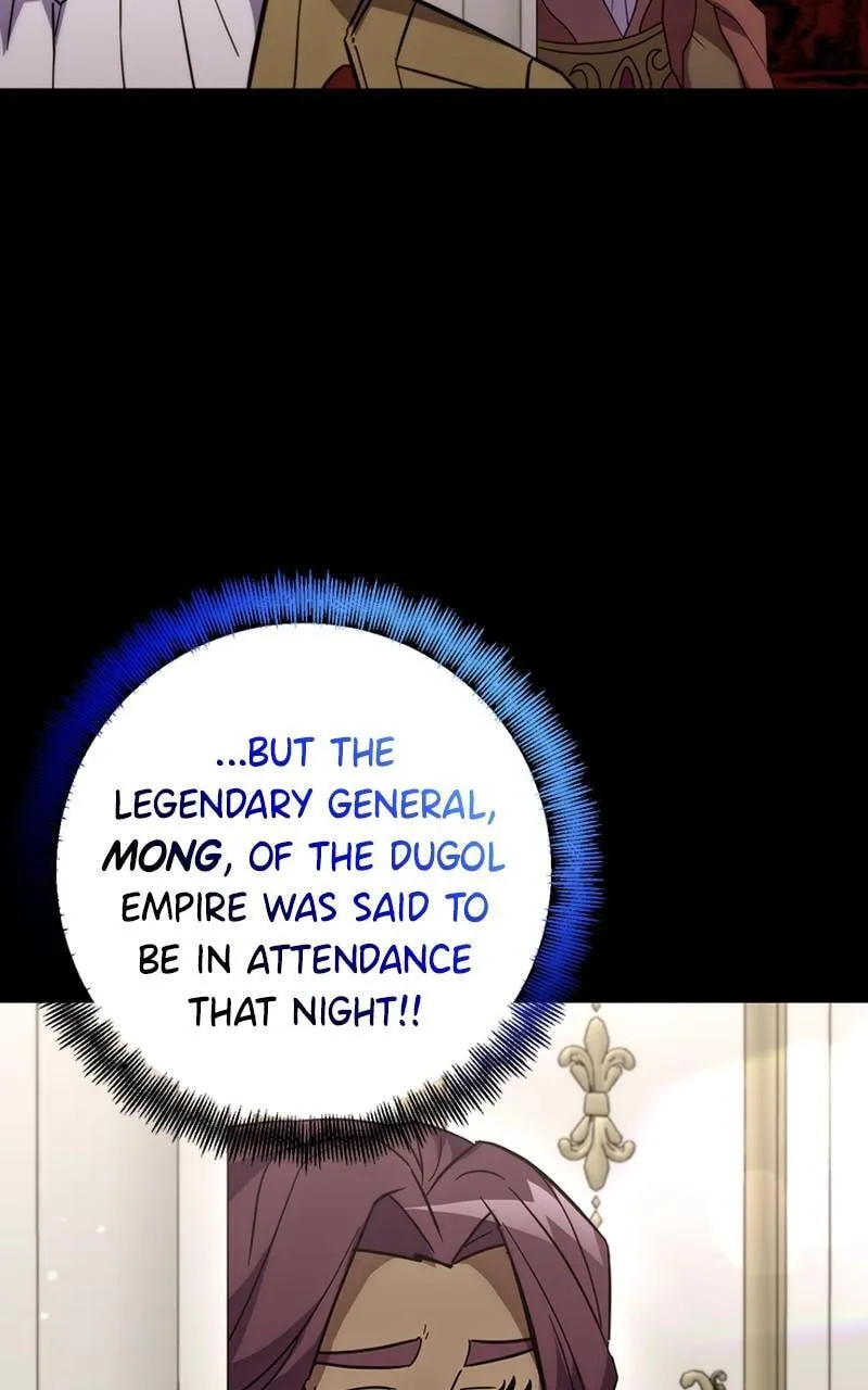 Surviving in the Shounen Manga Chapter 51 page 59 - 