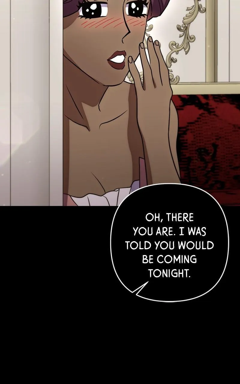 Surviving in the Shounen Manga Chapter 51 page 60 - 