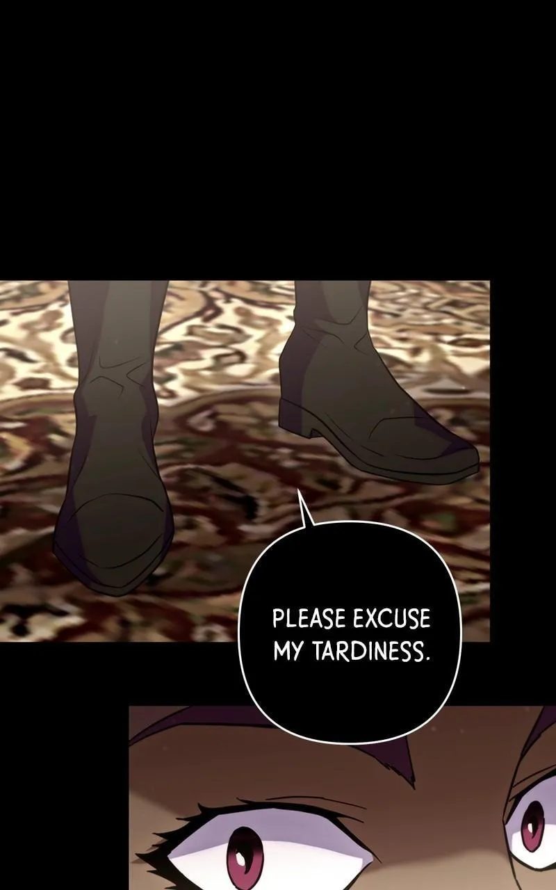 Surviving in the Shounen Manga Chapter 51 page 61 - 