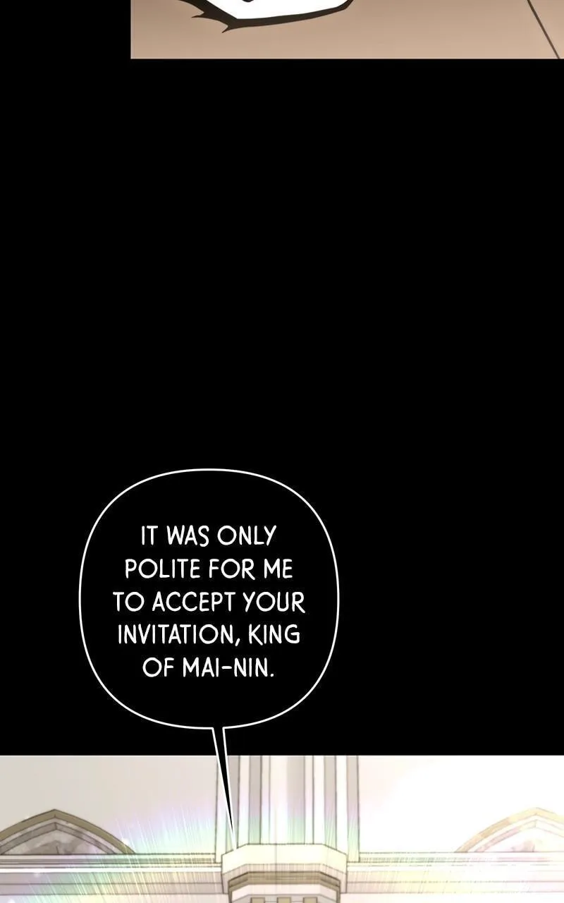 Surviving in the Shounen Manga Chapter 51 page 62 - 