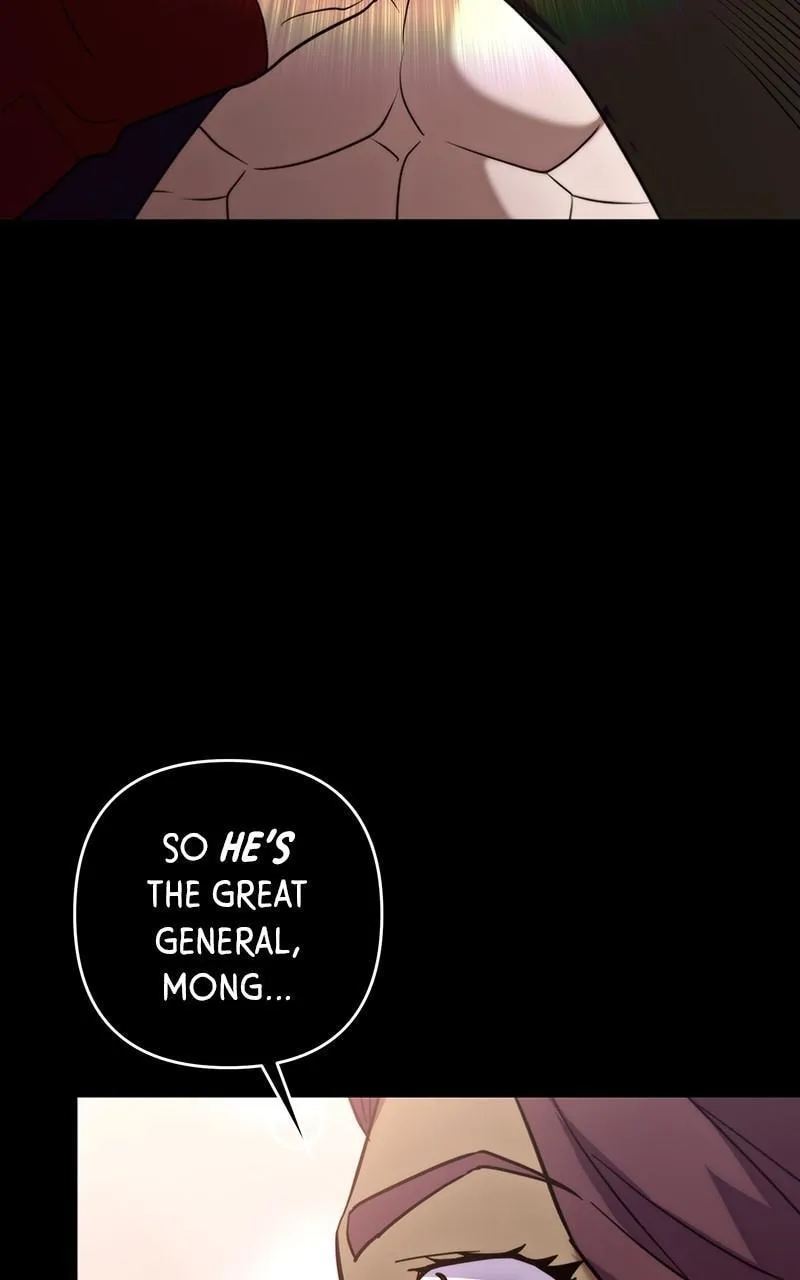 Surviving in the Shounen Manga Chapter 51 page 64 - 