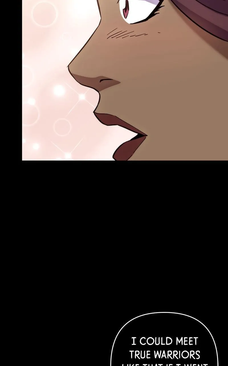 Surviving in the Shounen Manga Chapter 51 page 65 - 