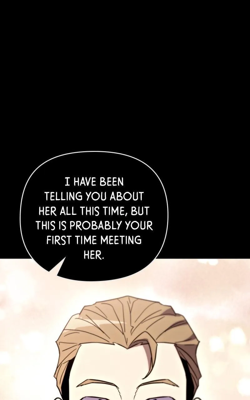 Surviving in the Shounen Manga Chapter 51 page 71 - 