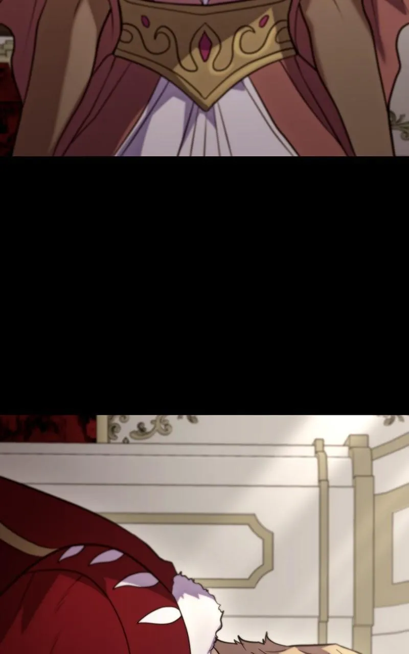Surviving in the Shounen Manga Chapter 51 page 74 - 