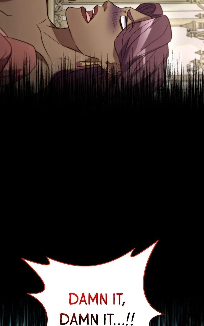 Surviving in the Shounen Manga Chapter 51 page 76 - 