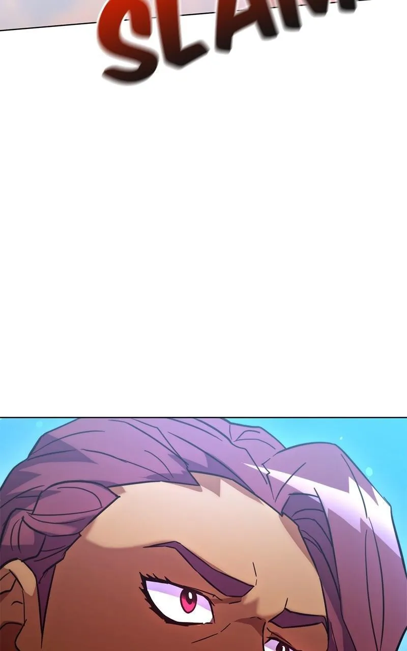Surviving in the Shounen Manga Chapter 51 page 78 - 