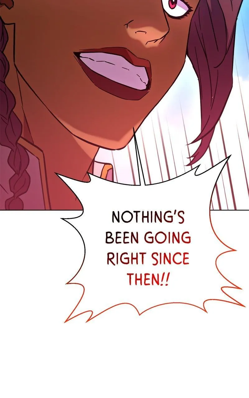 Surviving in the Shounen Manga Chapter 51 page 79 - 
