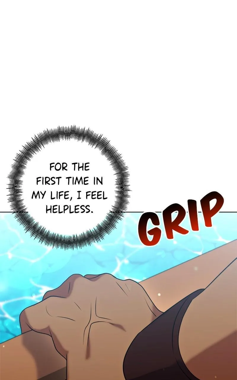 Surviving in the Shounen Manga Chapter 51 page 86 - 