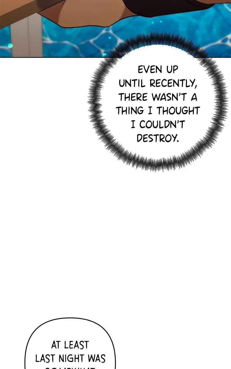 Surviving in the Shounen Manga Chapter 51 page 87 - 