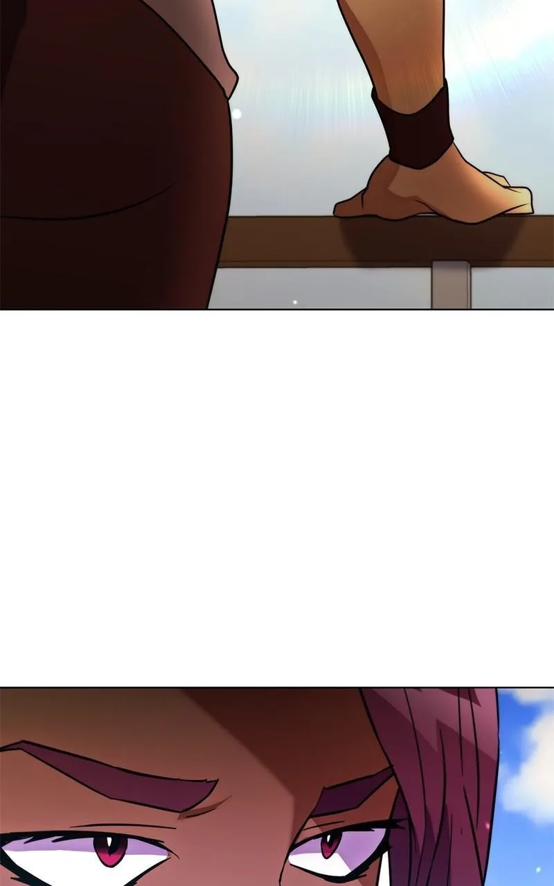 Surviving in the Shounen Manga Chapter 51 page 92 - 