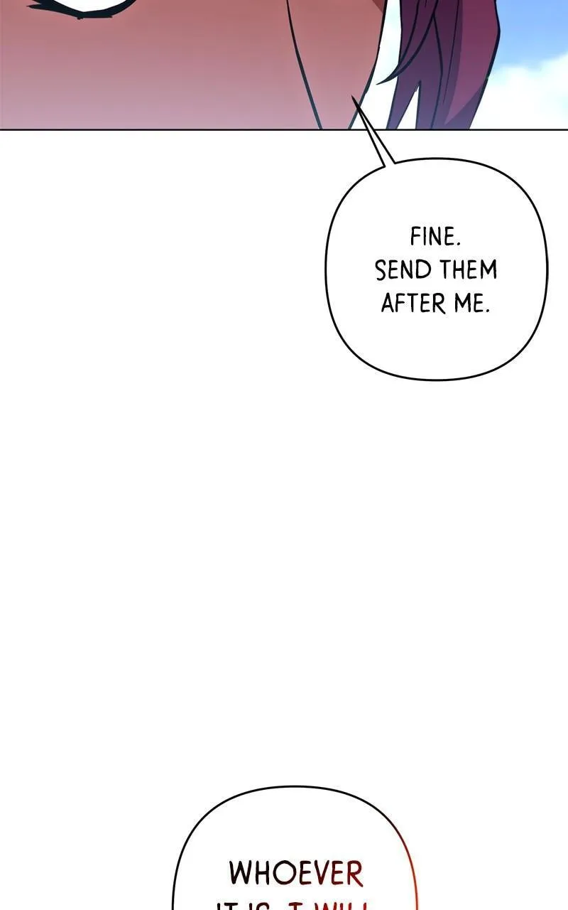 Surviving in the Shounen Manga Chapter 51 page 93 - 