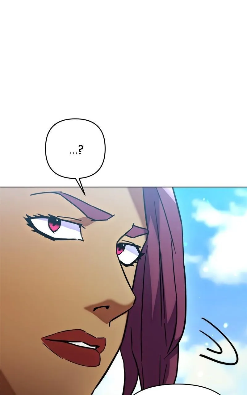 Surviving in the Shounen Manga Chapter 51 page 96 - 