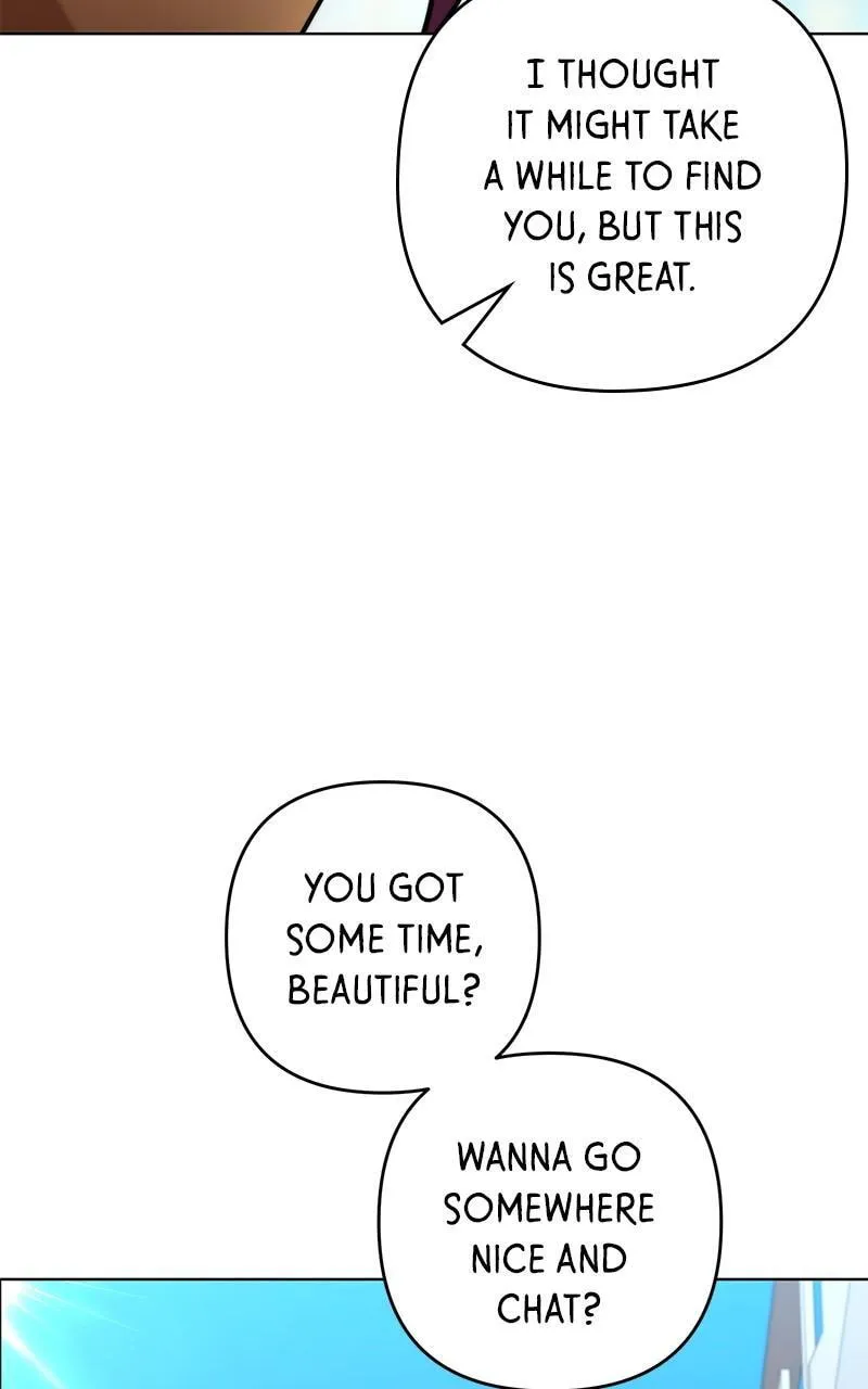 Surviving in the Shounen Manga Chapter 51 page 97 - 