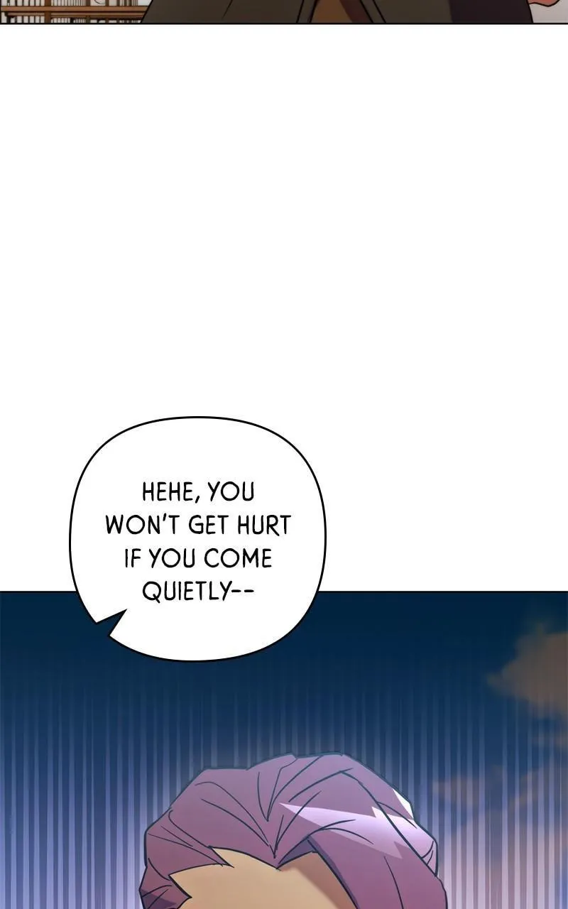 Surviving in the Shounen Manga Chapter 51 page 99 - 
