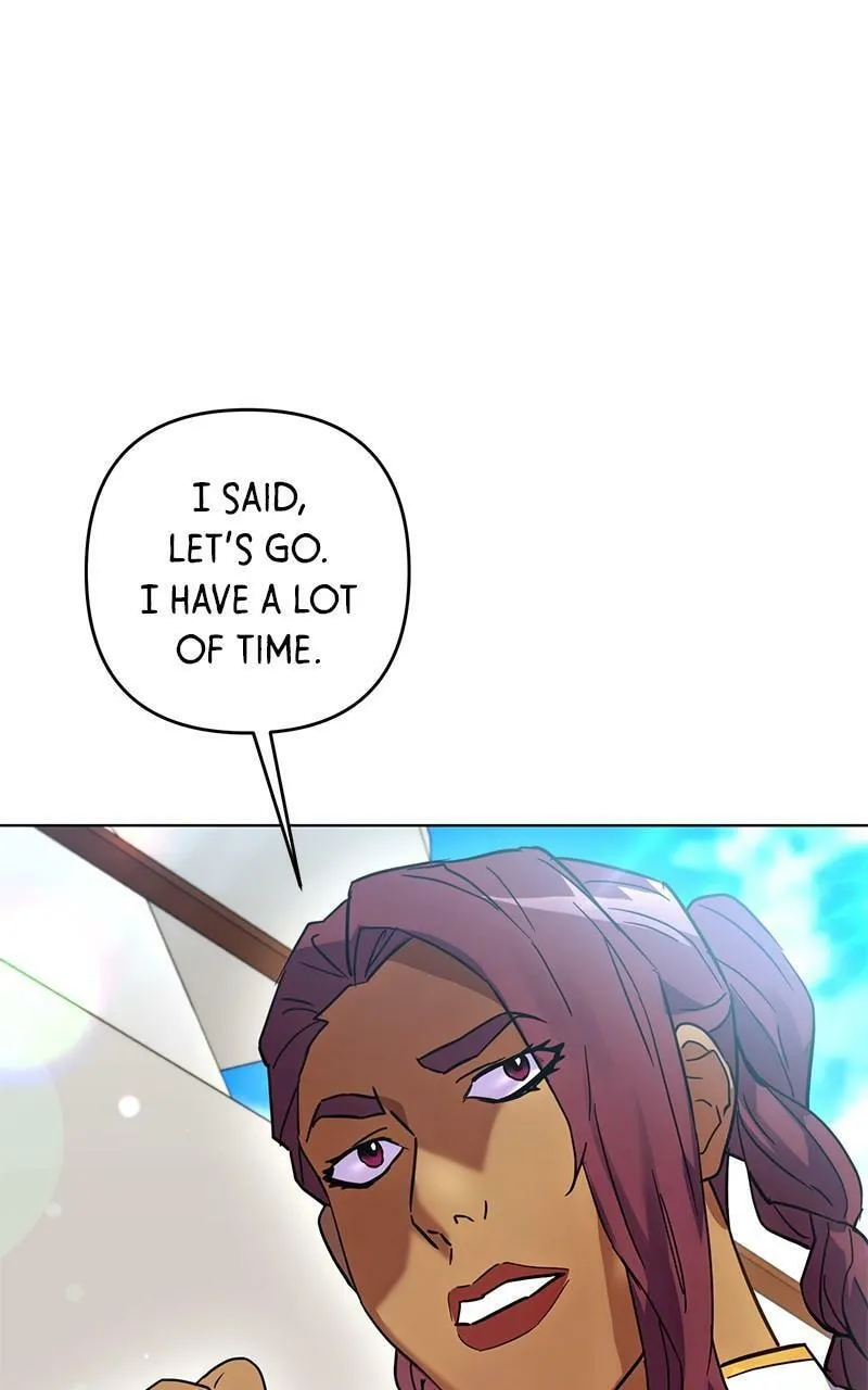 Surviving in the Shounen Manga Chapter 52 page 2 - 